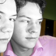 Владимир Моденов