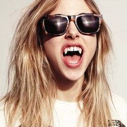 IndieGirl