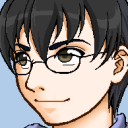 Mugen_rus
