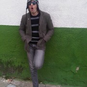 ronnies