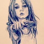 i-know-that-you-know