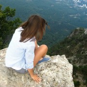 tania
