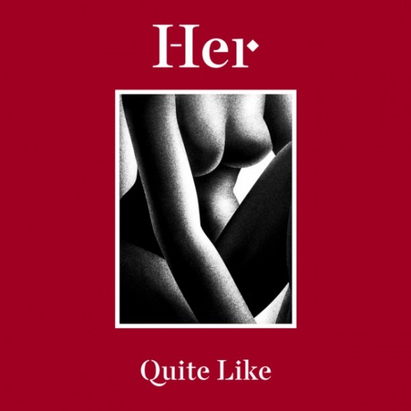 Her_Quite_like-640x640