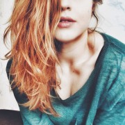 yeah_ginger